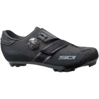 Sidi Aertis Mtb-sko