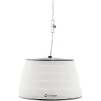 Outwell Sargas Lux Lampe