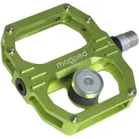 Magped Sport2 200nm Pedaler
