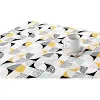 Muare P20 Anti-plet Harpiks 250x139 Cm