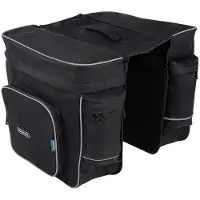 Sahoo Sidetasker 38l