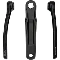 Fsa Ck-762 Bosch Gen4 Isis E-bike Pedalarm