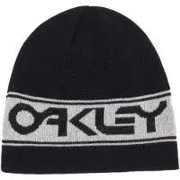 Oakley Apparel Tnp Reversible Beanie