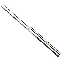 Colmic Araton Xxt Bund Fiskestang