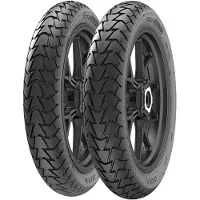 Anlas Sc360 Allgrip 54p Tl Scooterdæk