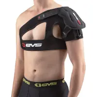 Evs Sports Sb04 Skulderbeskyttere