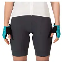 Endura Xtract Lite Shorts Uden Seler