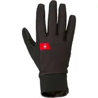 Wilier Omar Handsker
