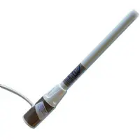 Banten Supersteel-antenne