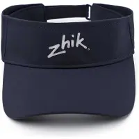 Zhik Visir