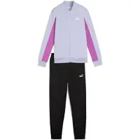 Puma Baseball Suit Women, Clothing, Cool Weather, XS