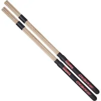 Ahead Bamstix Light Bamboo