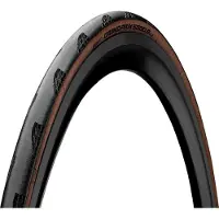 Continental Grand Prix 5000S TR Folding tire 650b 30 mm (30-584)