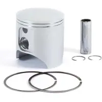 ProX Gasgas Ec300 00-19/wild Hp300 03-05 Pi7300a Stempel