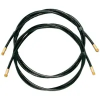 Ultraflex Hydraulisk Styrerørssæt 5 M