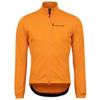 Pearl Izumi Attack Amfib Lite Langærmet Trøje