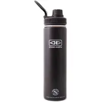 Ocean & Earth Screw Top Lid 720ml Termoskande