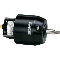 Ultraflex Up28f Styrepumpe