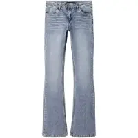LMTD Bootcut Jeans