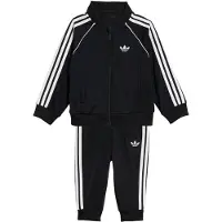 Adidas Originals Sst Sæt