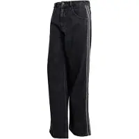 Adidas Firebird Adicolor Jeans