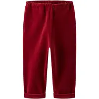 Name it Velour Bukser