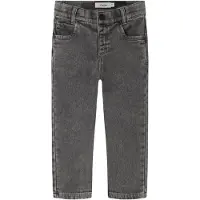 Lil´ Atelier Regular Fit Jeans