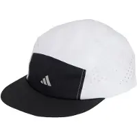 Adidas Run 5-panel Climacool Kasket