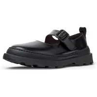 Camper Brutus+ Mary Janes
