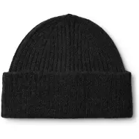 Selected Lulu Beanie