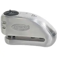 Artago Integration Kit Kawasaki Z750+silentblok For 32/32x Låsesupport