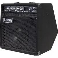 Laney AH150 Compact Audiohub 150W