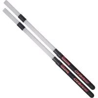 Ahead Light Rockstix