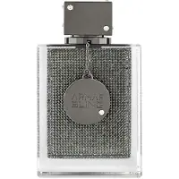 Armaf Club De Nuit Bling Eau de parfum 75 ml