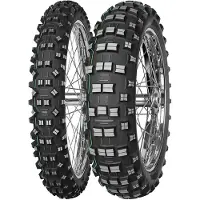 Mitas Terra Force-EF