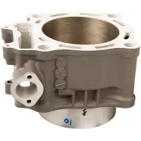 Cylinder Works Honda Trx 450 R 04-05 D 94 Cylinder