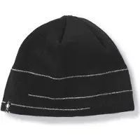 Smartwool Lid Reflective Beanie