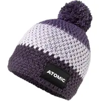 Atomic Alps Beanie