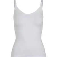 Pieces Pcplain Nylon Stroptop