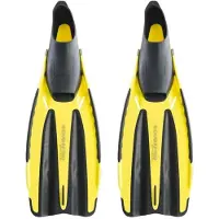 SCUBAPRO Jet Club Dykkerfinner