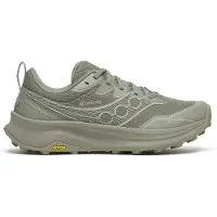 Saucony Peregrine 16 Gore-tex Trailsko