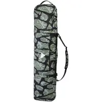 Burton Gig Snowboardtaske