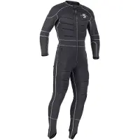 SCUBAPRO K2 Extreme Undertøj