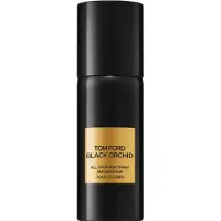 Tom Ford Black Orchid All Over Body Spray