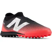 New Balance Tekela Magique Tf V4+ Junior Fodboldstøvler