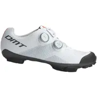 Dmt Km0 Evo Mtb-sko