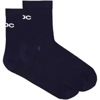 POC Cadence Road Short Sokker