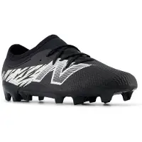 New Balance Furon Team Fg V8 Junior Fodboldstøvler