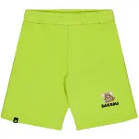 Barrow Kids S5bkjube030 Shorts
