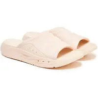 Oakley Apparel Studio Slide Sandaler